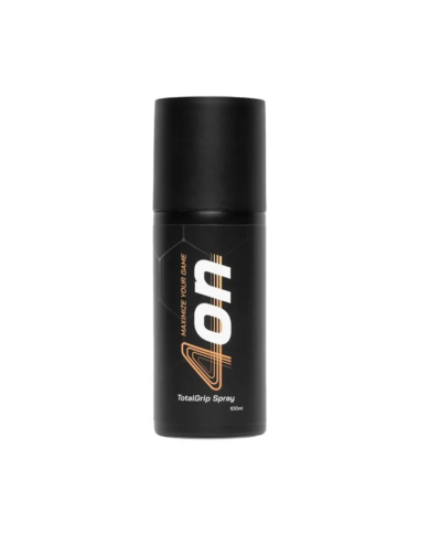 4ON Total Grip Spray 100ml