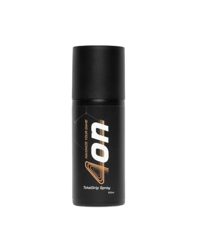 4ON Total Grip Spray 100ml|Accessori Racchetta|4on