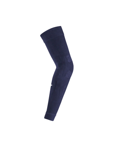 Floky Manicotto NO STRAIN Blue