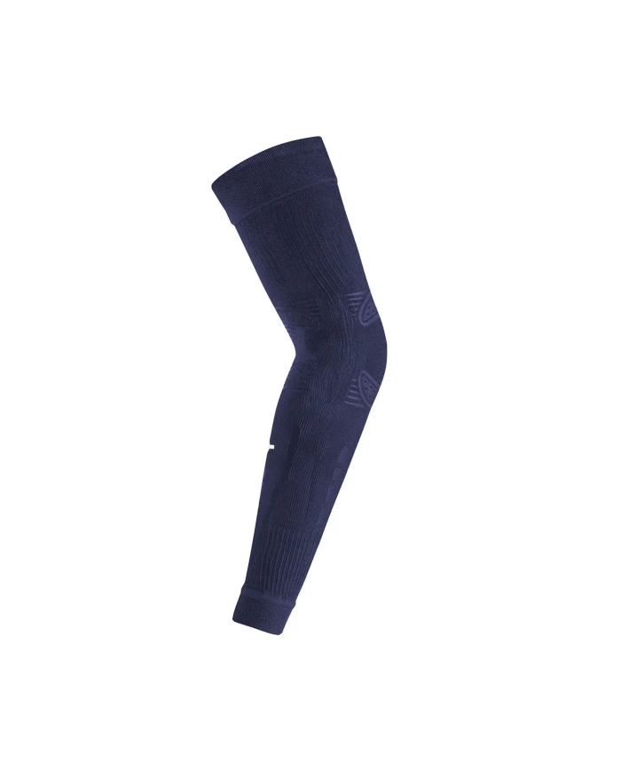 Floky Manicotto NO STRAIN Blue