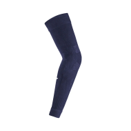 Floky Manicotto NO STRAIN Blue