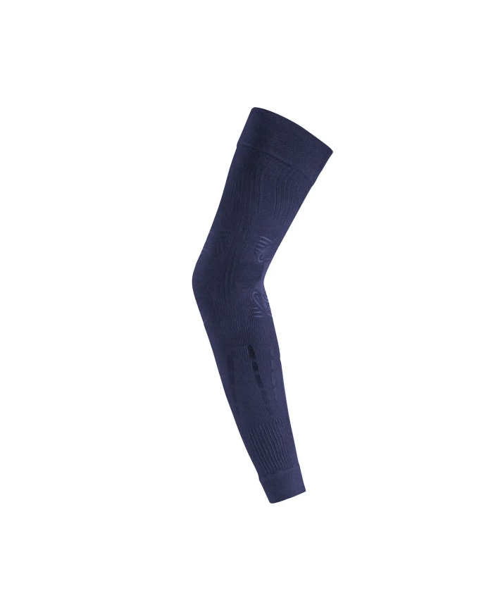 Floky Manicotto NO STRAIN Blue