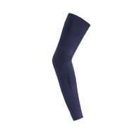 Floky Manicotto NO STRAIN Blue