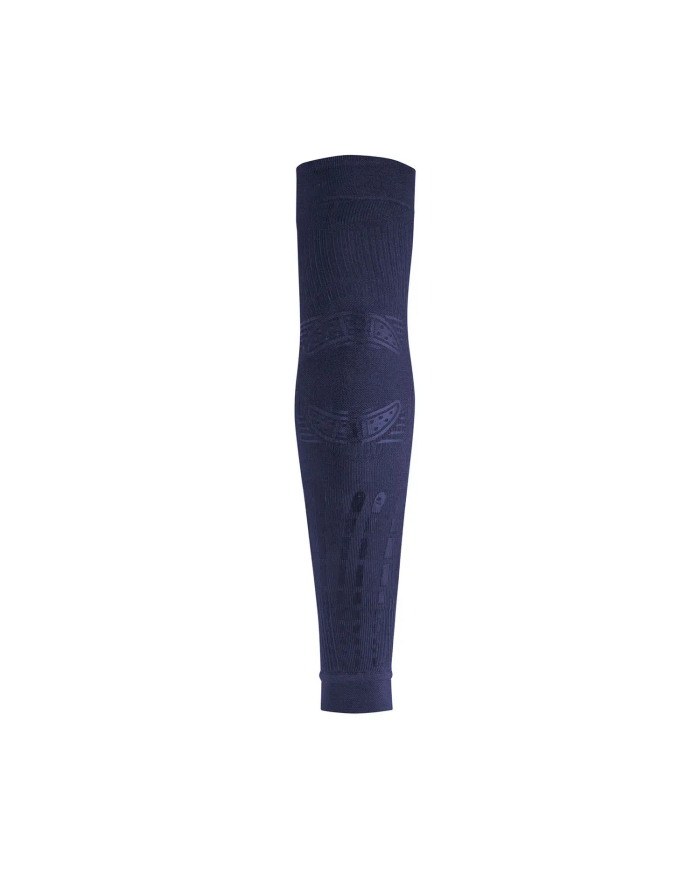 Floky Manicotto NO STRAIN Blue