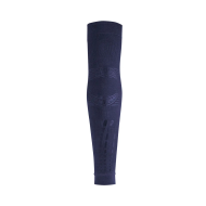 Floky Manicotto NO STRAIN Blue