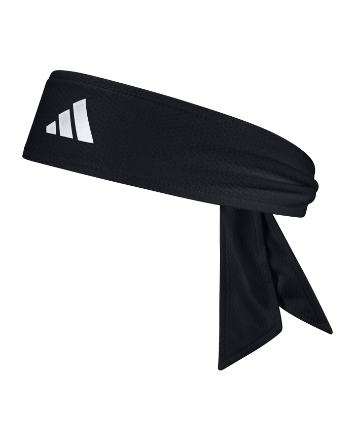 Adidas Climacool Fascia Black|Fasce - Berretti - Polsini|Adidas