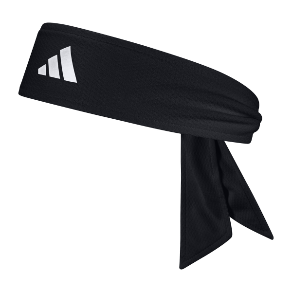 Fasce - Berretti - Polsini | Sportlet Store