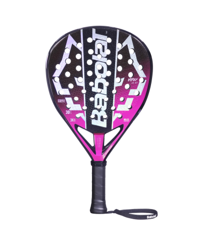 Babolat Viper Juan Lebron 3.1 2027