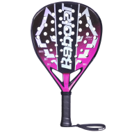 Babolat Viper Juan Lebron 3.1 2027