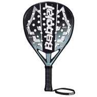 Babolat Viper Juan Lebron 3.1 2027