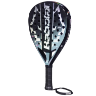 Babolat Viper Juan Lebron 3.1 2027