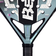Babolat Viper Juan Lebron 3.1 2027
