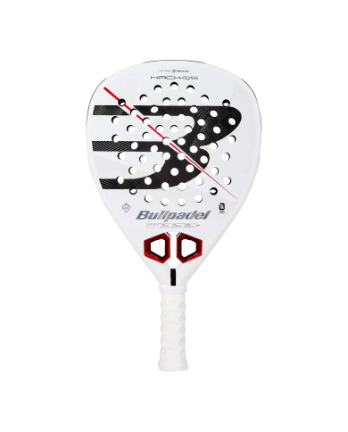 Bullpadel Hack 05 27