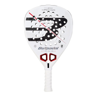 Bullpadel Hack 05 27|Racchette Padel Bullpadel|Bullpadel