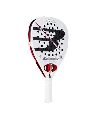 Bullpadel Hack 05 27