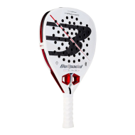 Bullpadel Hack 05 27|Racchette Padel Bullpadel|Bullpadel