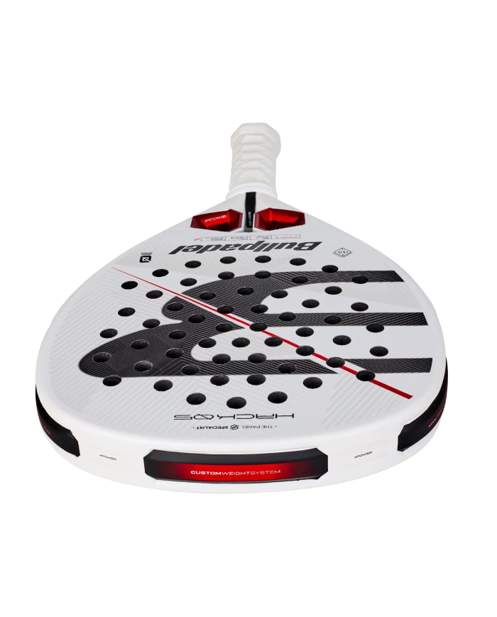 Bullpadel Hack 05 27|Racchette Padel Bullpadel|Bullpadel