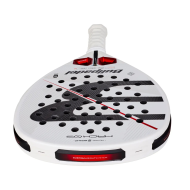 Bullpadel Hack 05 27|Racchette Padel Bullpadel|Bullpadel