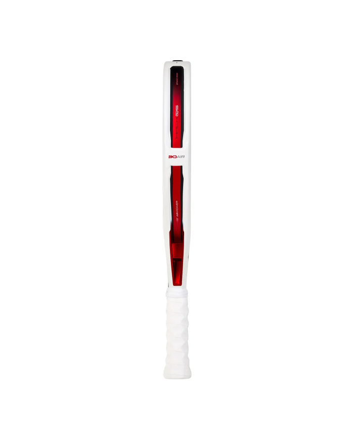 Bullpadel Hack 05 27|Racchette Padel Bullpadel|Bullpadel