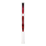 Bullpadel Hack 05 27|Racchette Padel Bullpadel|Bullpadel
