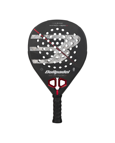 Bullpadel Hack 05 Hybrid 27