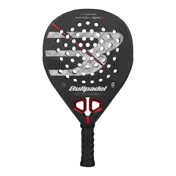 Padel | Sportlet Store