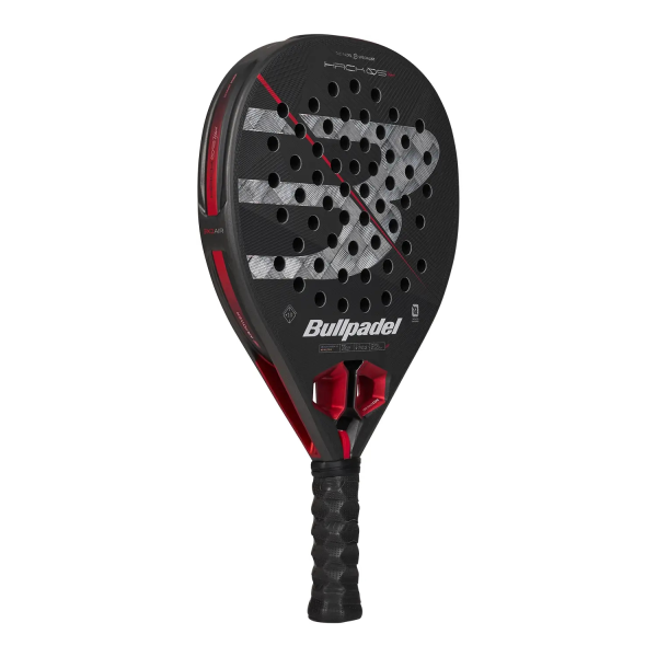 Padel | Sportlet Store