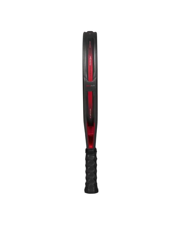 Bullpadel Hack 05 Hybrid 27|Racchette Padel Bullpadel|Bullpadel