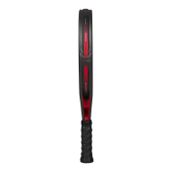 Bullpadel Hack 05 Hybrid 27|Racchette Padel Bullpadel|Bullpadel