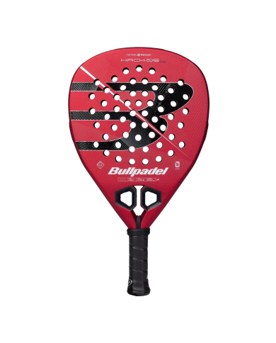 Bullpadel Hack 05 Cmf 27