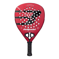 Bullpadel Hack 05 Cmf 27|Racchette Padel Bullpadel|Bullpadel