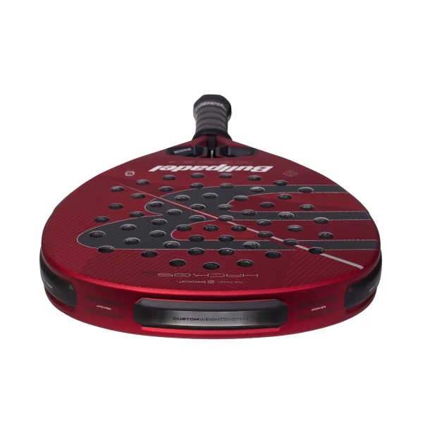 Racchette Padel Bullpadel | Sportlet Store