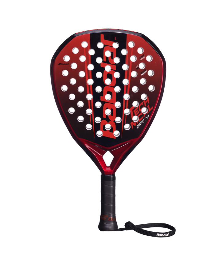 Babolat Technical Origin+ 2027