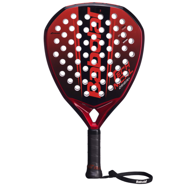 Babolat Technical Origin+ 2027