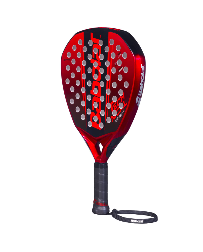 Babolat Technical Origin+ 2027
