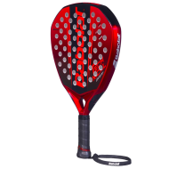 Babolat Technical Origin+ 2027