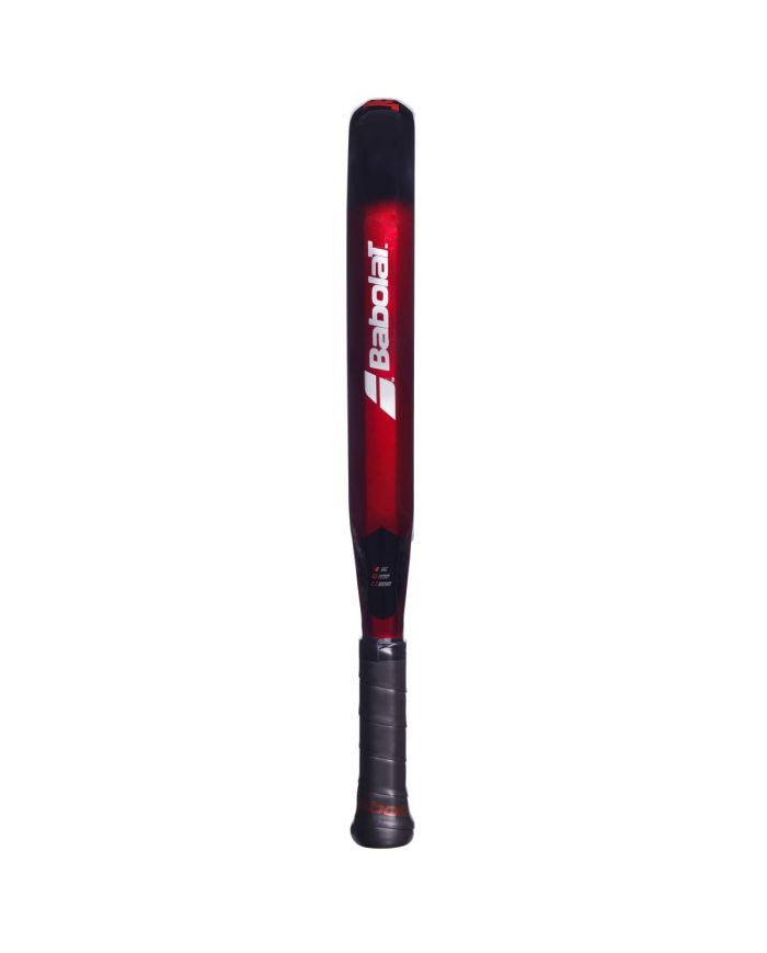 Babolat Technical Origin+ 2027