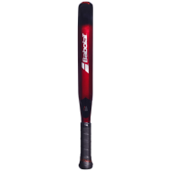 Babolat Technical Origin+ 2027