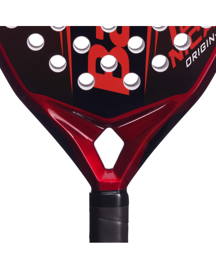 Babolat Technical Origin+ 2027