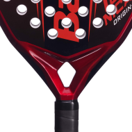 Babolat Technical Origin+ 2027