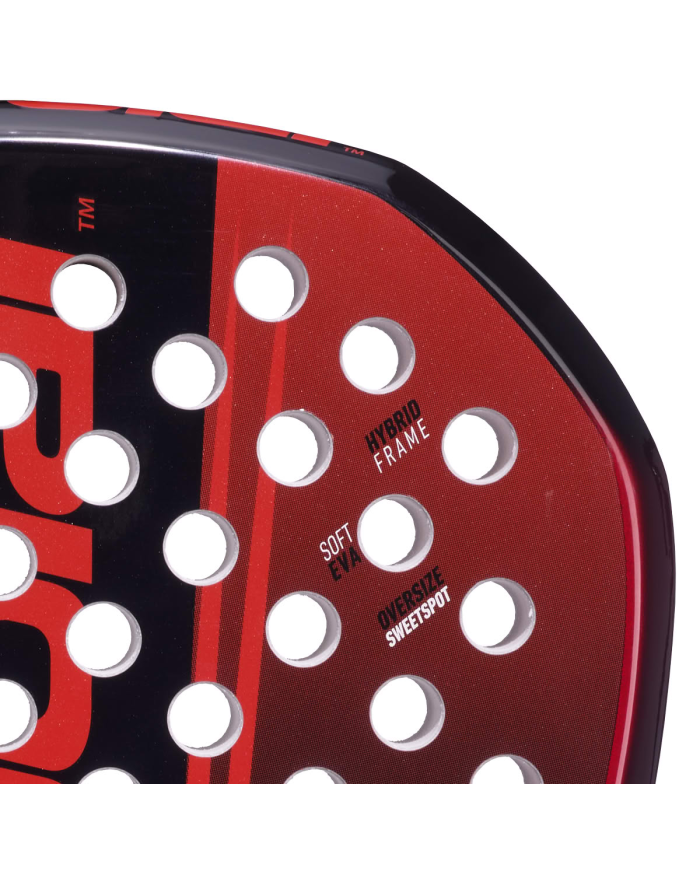 Babolat Technical Origin+ 2027
