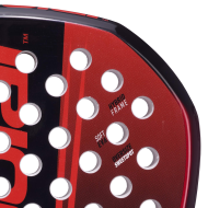 Babolat Technical Origin+ 2027