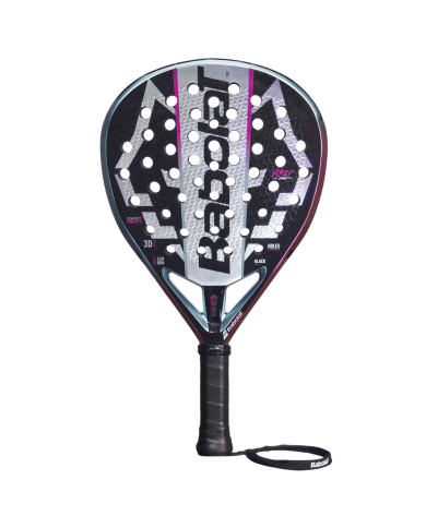 Babolat Viper Soft Jaun Lebron 3.1 2027