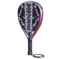 Babolat Viper Soft Jaun Lebron 3.1 2027