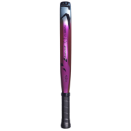 Babolat Viper Soft Jaun Lebron 3.1 2027