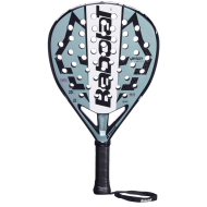 Babolat Veron Juan Lebron 3.1 2027