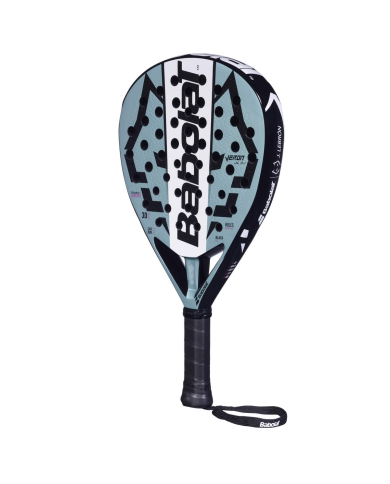 Babolat Veron Juan Lebron 3.1 2027
