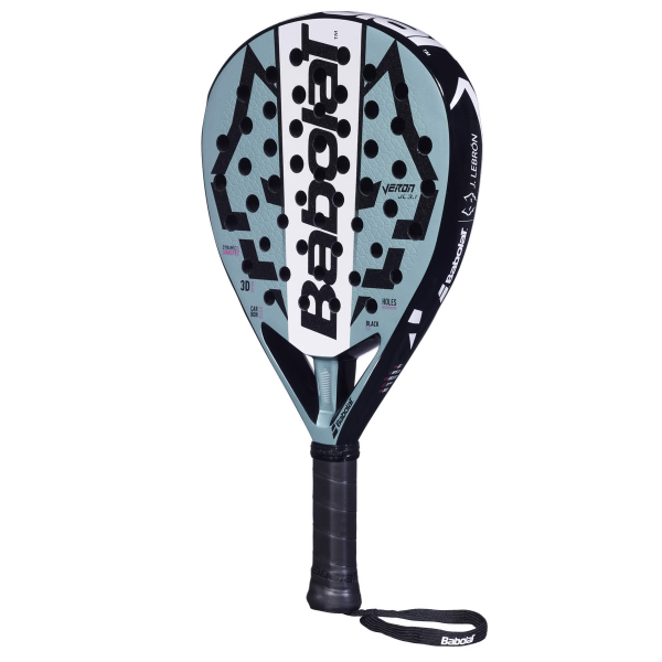 Babolat Veron Juan Lebron 3.1 2027
