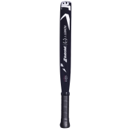 Babolat Veron Juan Lebron 3.1 2027