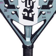 Babolat Veron Juan Lebron 3.1 2027